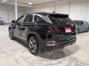Thumbnail image of 2024 Hyundai TUCSON at Antwerpen Hyundai Used