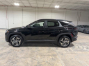 Thumbnail image of 2024 Hyundai TUCSON at Antwerpen Hyundai Used