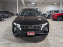 Thumbnail image of 2024 Hyundai TUCSON at Antwerpen Hyundai Used