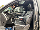 2013 Ford F-150 FX2 at Casino Motors, Inc