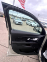 Thumbnail image of 2014 Chevrolet Equinox at Showcase Auto Sales LLC