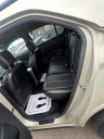 Thumbnail image of 2014 Chevrolet Equinox at Showcase Auto Sales LLC