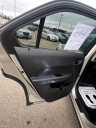 Thumbnail image of 2014 Chevrolet Equinox at Showcase Auto Sales LLC