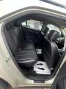 Thumbnail image of 2014 Chevrolet Equinox at Showcase Auto Sales LLC