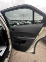 Thumbnail image of 2014 Chevrolet Equinox at Showcase Auto Sales LLC