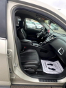 Thumbnail image of 2014 Chevrolet Equinox at Showcase Auto Sales LLC