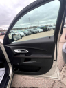 Thumbnail image of 2014 Chevrolet Equinox at Showcase Auto Sales LLC