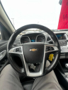 Thumbnail image of 2014 Chevrolet Equinox at Showcase Auto Sales LLC