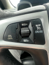 Thumbnail image of 2014 Chevrolet Equinox at Showcase Auto Sales LLC
