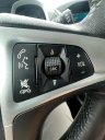 Thumbnail image of 2014 Chevrolet Equinox at Showcase Auto Sales LLC