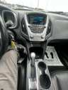 Thumbnail image of 2014 Chevrolet Equinox at Showcase Auto Sales LLC