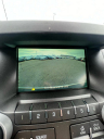 Thumbnail image of 2014 Chevrolet Equinox at Showcase Auto Sales LLC