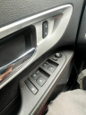 Thumbnail image of 2014 Chevrolet Equinox at Showcase Auto Sales LLC