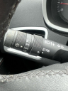 Thumbnail image of 2014 Chevrolet Equinox at Showcase Auto Sales LLC