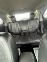 Thumbnail image of 2014 Chevrolet Equinox at Showcase Auto Sales LLC
