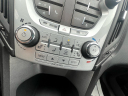 Thumbnail image of 2014 Chevrolet Equinox at Showcase Auto Sales LLC