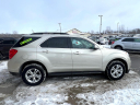 Thumbnail image of 2014 Chevrolet Equinox at Showcase Auto Sales LLC