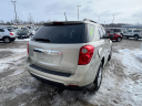 Thumbnail image of 2014 Chevrolet Equinox at Showcase Auto Sales LLC