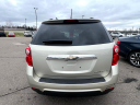 Thumbnail image of 2014 Chevrolet Equinox at Showcase Auto Sales LLC