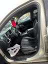 Thumbnail image of 2014 Chevrolet Equinox at Showcase Auto Sales LLC