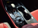 2022 Lexus NX 350 Premium at Ray Catena Lexus Freehold Nj