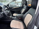 Thumbnail image of 2022 Ford Escape at Busam Subaru