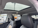 2022 Ford Escape Titanium at Busam Subaru