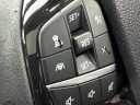 Thumbnail image of 2022 Ford Escape at Busam Subaru