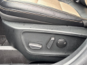 Thumbnail image of 2022 Ford Escape at Busam Subaru