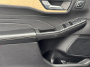 Thumbnail image of 2022 Ford Escape at Busam Subaru