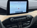 Thumbnail image of 2022 Ford Escape at Busam Subaru
