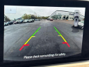 Thumbnail image of 2022 Ford Escape at Busam Subaru