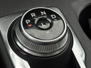 Thumbnail image of 2022 Ford Escape at Busam Subaru