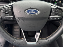 Thumbnail image of 2022 Ford Escape at Busam Subaru