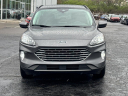 Thumbnail image of 2022 Ford Escape at Busam Subaru