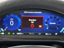 Thumbnail image of 2022 Ford Escape at Busam Subaru