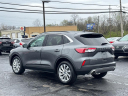 Thumbnail image of 2022 Ford Escape at Busam Subaru