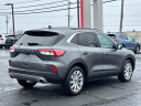 Thumbnail image of 2022 Ford Escape at Busam Subaru