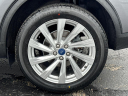 Thumbnail image of 2022 Ford Escape at Busam Subaru
