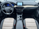 Thumbnail image of 2022 Ford Escape at Busam Subaru