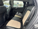 Thumbnail image of 2022 Ford Escape at Busam Subaru