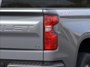 2025 Chevrolet Silverado 1500 LT at Mccluskey Chevrolet Kings Automall