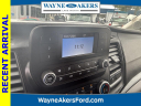 Thumbnail image of 2022 Ford Transit at Wayne Akers Ford