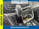 Thumbnail image of 2022 Ford Transit at Wayne Akers Ford