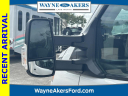 Thumbnail image of 2022 Ford Transit at Wayne Akers Ford