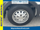 Thumbnail image of 2022 Ford Transit at Wayne Akers Ford