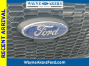 Thumbnail image of 2022 Ford Transit at Wayne Akers Ford