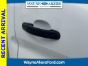 Thumbnail image of 2022 Ford Transit at Wayne Akers Ford