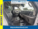 Thumbnail image of 2022 Ford Transit at Wayne Akers Ford