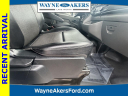 Thumbnail image of 2022 Ford Transit at Wayne Akers Ford